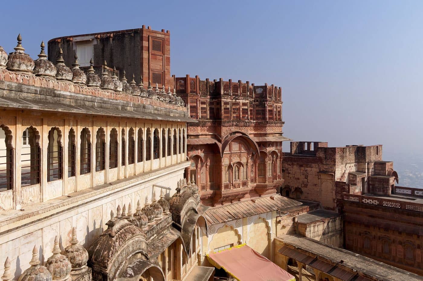 Jodhpur, Rajasthan